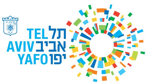 עריית תל אביב